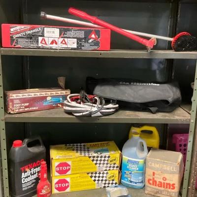 Automotive Essential Bundle 