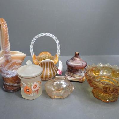 Sale Photo Thumbnail #12