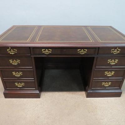 Sale Photo Thumbnail #25