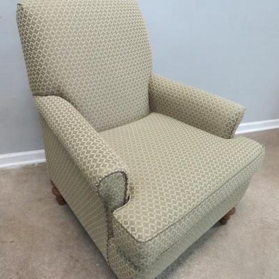 Sale Photo Thumbnail #51