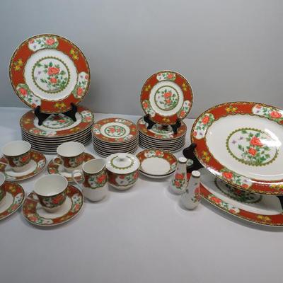 Sale Photo Thumbnail #13