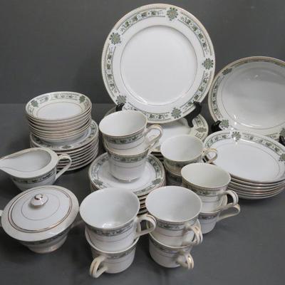 Sale Photo Thumbnail #14