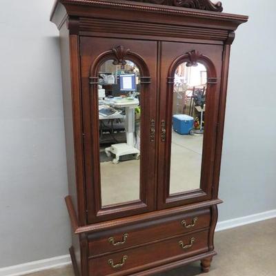 Sale Photo Thumbnail #43