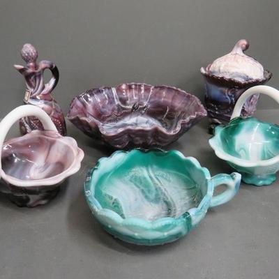 Sale Photo Thumbnail #18