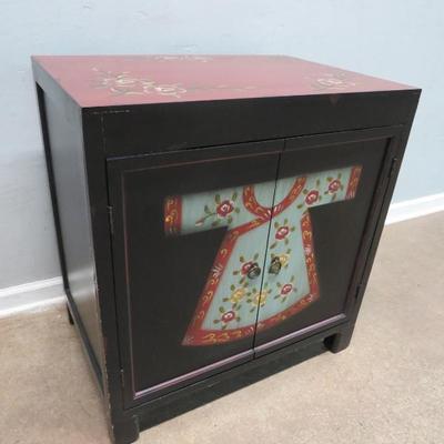 Sale Photo Thumbnail #65