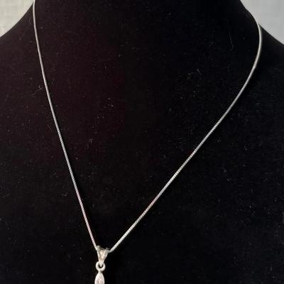 Crystal Clear Jewelry (3)