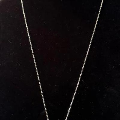 Carnellian & Coral Jewelry (2)