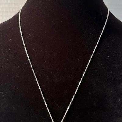 Colorful Quartz & More (2)