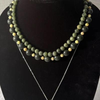 Lucky Irish Connemara & More (5)