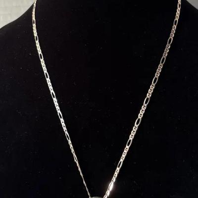 Pink Oyster Turqoise Pendant & Ring (2)