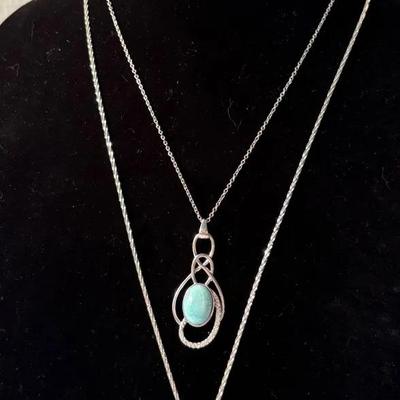 Larimar & More (3)
