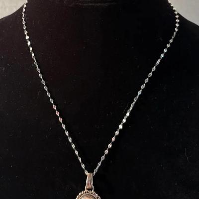 Swarovski Crystal Earrings & More (2)