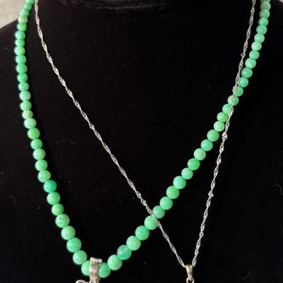 Spiny Oyster & More (4)