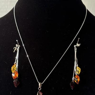 Amber & More Jewelry (3)