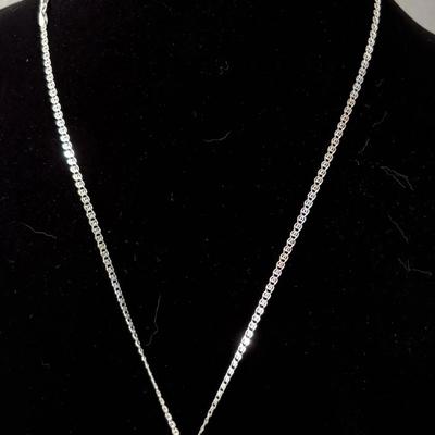 Sleeping Beauty Duo (2)