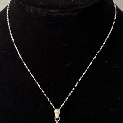 Moonstone & More Jewelry (3)