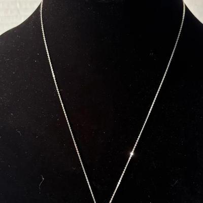 DJoy Teal Grandidierite & More (2)