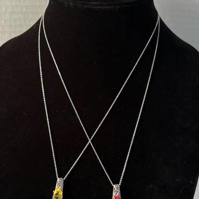 Firey DJoy Quartz (3)