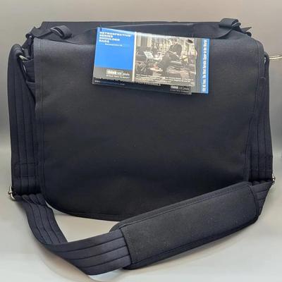 Think Tank Shoulder Camera Bag
