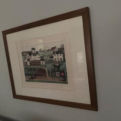 Sale Photo Thumbnail #11