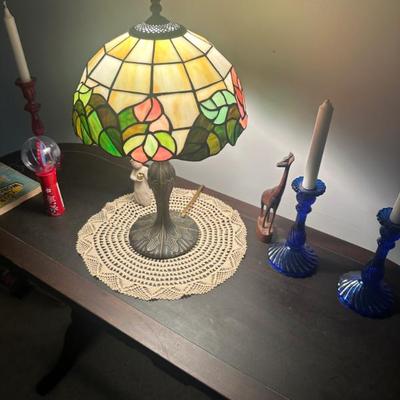 Sale Photo Thumbnail #3