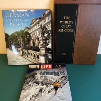 Sale Photo Thumbnail #662