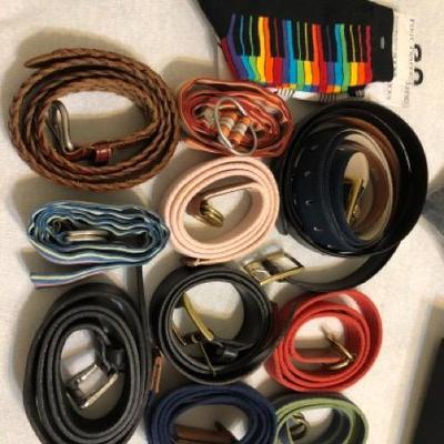 Sale Photo Thumbnail #341