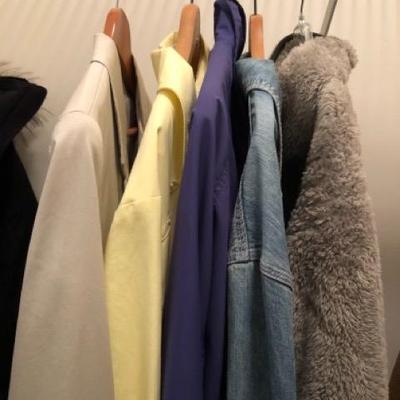 Sale Photo Thumbnail #339