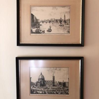 Sale Photo Thumbnail #481