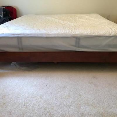 Sale Photo Thumbnail #467