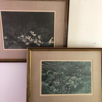 Sale Photo Thumbnail #486
