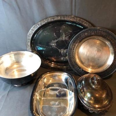 Sale Photo Thumbnail #301