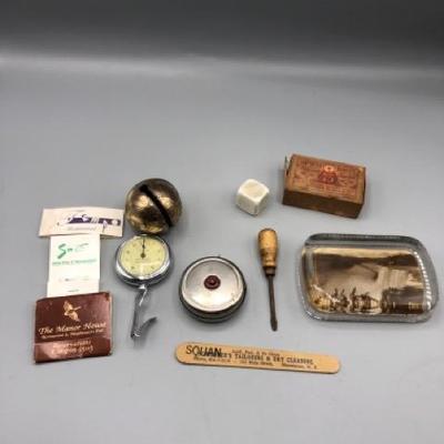 Sale Photo Thumbnail #747