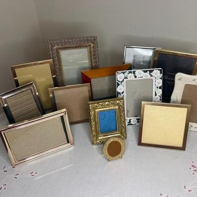Sale Photo Thumbnail #317
