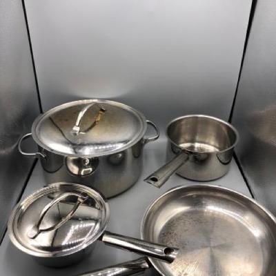 Sale Photo Thumbnail #144