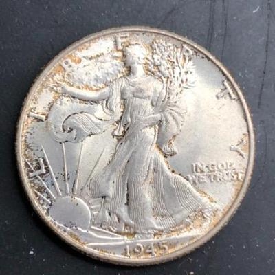 Sale Photo Thumbnail #397