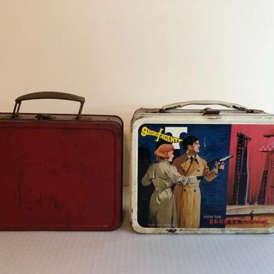 Sale Photo Thumbnail #525