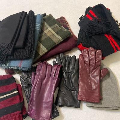 Sale Photo Thumbnail #324