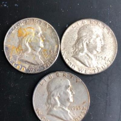 Sale Photo Thumbnail #409