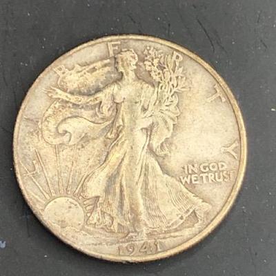 Sale Photo Thumbnail #386