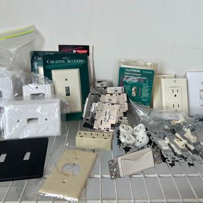 Sale Photo Thumbnail #429