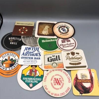 Sale Photo Thumbnail #152