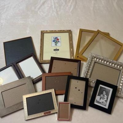 Sale Photo Thumbnail #316