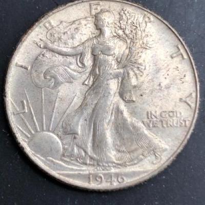 Sale Photo Thumbnail #400