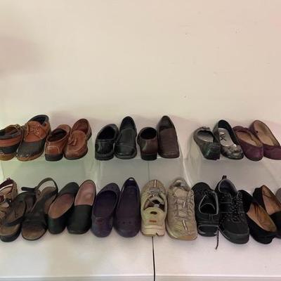 Sale Photo Thumbnail #329