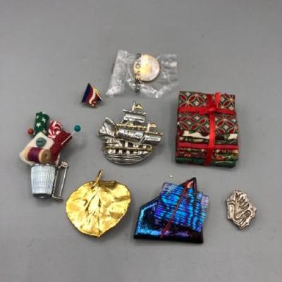 Sale Photo Thumbnail #765