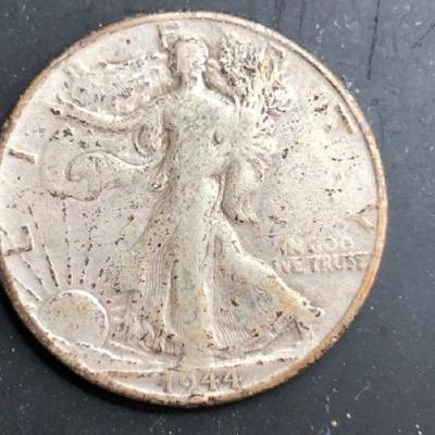Sale Photo Thumbnail #402
