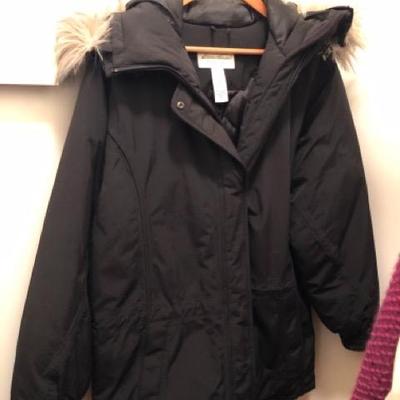 Sale Photo Thumbnail #338
