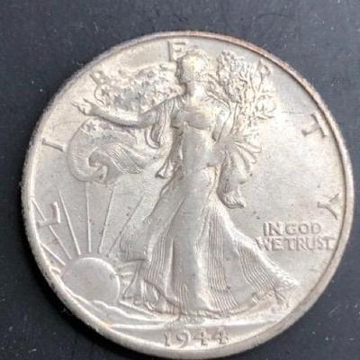 Sale Photo Thumbnail #396