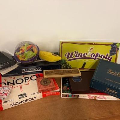 Sale Photo Thumbnail #526